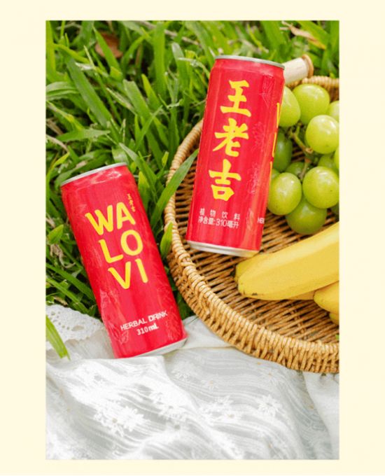 吉WALOVI四重风味承包林间惬意冰球突破豪华版露营味觉新惊喜!王老(图3) 吉WALOVI四重风味承包林间惬意冰球突破豪华版露营味觉新惊喜!王老(图3)