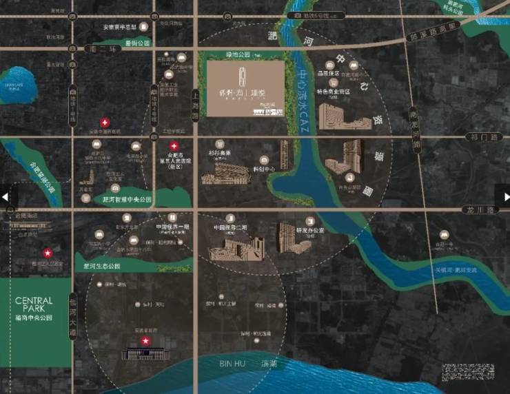 26热线_保利海上瑧悦售楼处欢迎你 【】