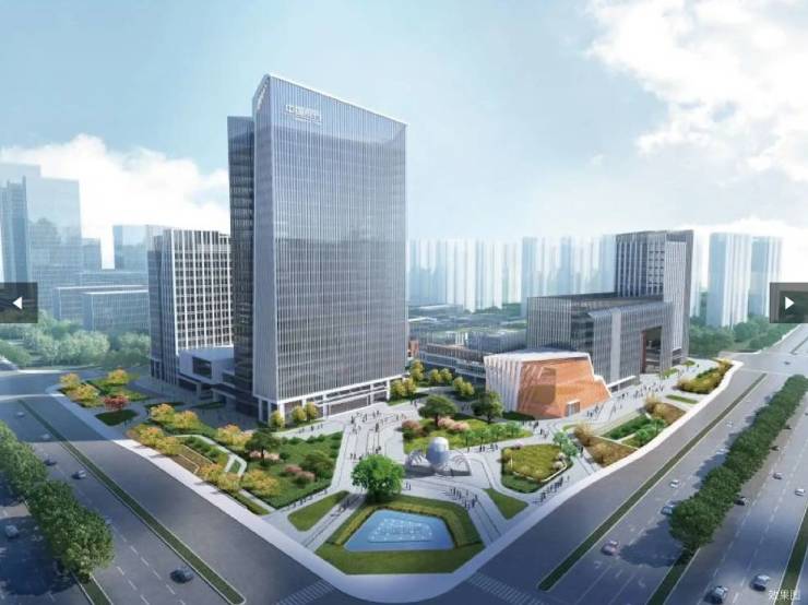 26热线_保利海上瑧悦售楼处欢迎你 【】冰球突破正规网站合肥保利海上瑧悦_20(图3)