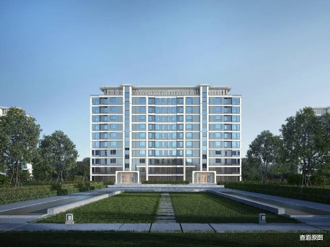 光峯境项目电话号码-值得买吗冰球突破游戏