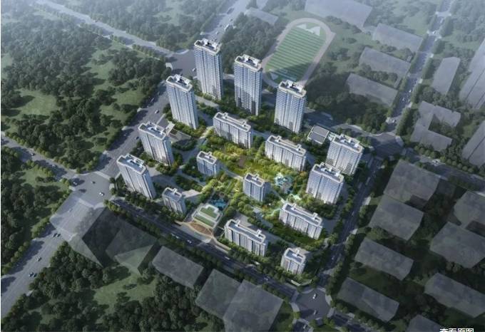 光峯境项目电话号码-值得买吗冰球突破游戏网站通告 保利和(图5)