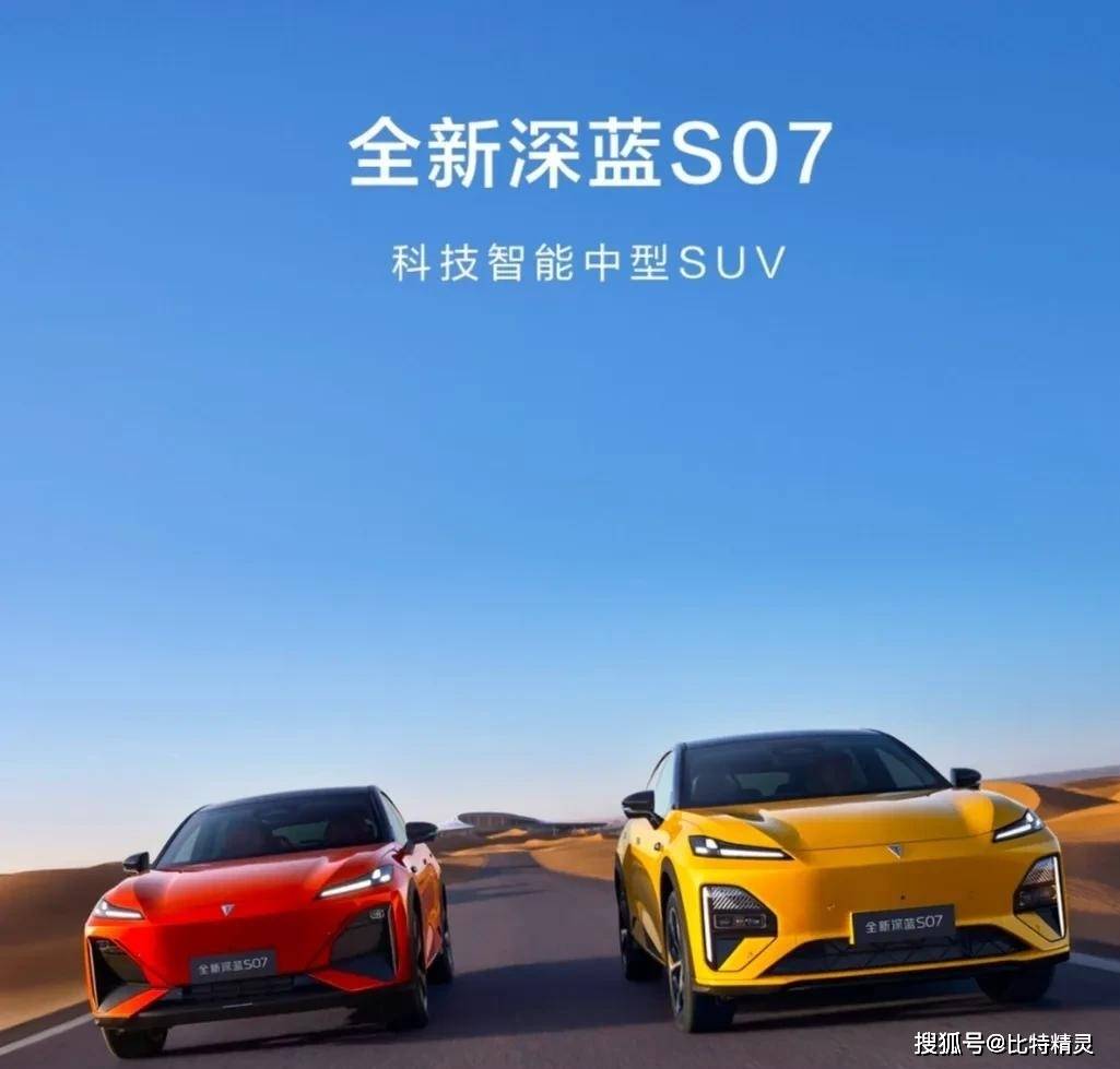 华为智驾让早高峰变轻松！通勤族看完直呼太